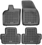 Rezaw-Plast Covorase auto VOLVO C30 2006-2012 Rezaw Plast (200407)