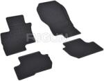 RIGUM Covorase auto MITSUBISHI Eclipse Cross PHEV 2021-prezent Rigum (905434)