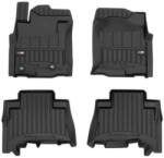 FroGum Covorase auto TOYOTA Land Cruiser J150 Prado 2009-2017 Frogum 3D (3D425958)