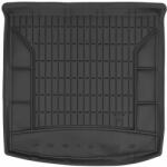 Frogum Proline Tavita portbagaj Kia Ceed Hatchback 2018-prezent portbagaj superior Frogum (TM404076#1)