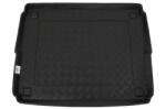 Rezaw Plast Tavita portbagaj Peugeot 3008 2009-2016 portbagaj superior Rezaw Plast (101222)