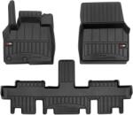 FroGum Covorase auto RENAULT Espace IV 2002-2014 Frogum 3D (3D426061)