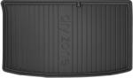Frogum DZ Tavita portbagaj Hyundai I20 2009-2014 roata de rezerva standard Frogum DZ (DZ406384#1)