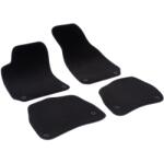 AGD Covorase auto mocheta VW Passat B5 1996-2005 (M501105)