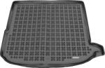 Rezaw Plast Tavita portbagaj Mercedes GLC C253 Coupe 2015-2022 Rezaw Plast (230950)