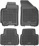 Rezaw-Plast Covorase auto CHEVROLET Lacetti 2003-2008 Rezaw Plast (202102)