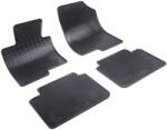 RIGUM Covorase auto HYUNDAI Sonata 2011-2015 Rigum (901269)