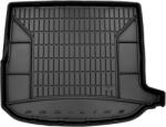 Frogum Proline Tavita portbagaj Mercedes GLC C253 Coupe 2015-2022 Frogum (TM548454)
