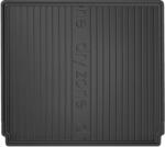 Frogum DZ Tavita portbagaj Opel Zafira C 2012-2019 Frogum DZ (DZ406636#1)
