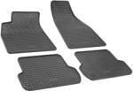 RIGUM Covorase auto SEAT Exeo 2008-2013 Rigum (902211AC)