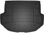 Frogum Proline Tavita portbagaj Hyundai Santa Fe 5 locuri 2012-2018 Frogum (TM403697#1)