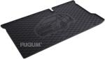 Rigum Tavita portbagaj Ford Ka 2016-prezent Rigum (808025#1)