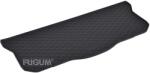 Rigum Tavita portbagaj Toyota Aygo 2014-2021 Rigum (404067)