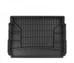 Frogum Proline Tavita portbagaj Mercedes SLK R171 Roadster 2004-2011 Frogum (TM406858#1)