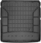 Frogum Proline Tavita portbagaj Skoda Superb III Combi/Break 2015-2023 portbagaj inferior Frogum (TM401259)