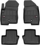FroGum Covorase auto JEEP Compass 2006-2011 Frogum 3D (3D426023#2)