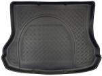 Aristar BSC Tavita portbagaj Hyundai Elantra 2011-2015 Aristar BSC (192795BSC)