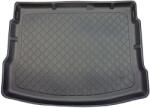 Aristar GRD Tavita portbagaj Nissan Qashqai J10 5 locuri 2006-2013 Aristar GRD (192910GRD)