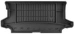 Frogum Proline Tavita portbagaj Nissan Note E11 2006-2013 portbagaj superior Frogum (TM405752#2)