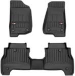 FroGum Covorase auto JEEP Gladiator 2019-prezent Frogum 3D (3D426573)