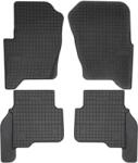 FroGum Covorase auto LAND ROVER Discovery IV 2009-2016 Frogum (ET411708)