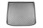 Aristar GRD Tavita portbagaj Aiways U5 Electric 2020-prezent Aristar GRD (194150GRD)