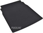 Rigum Tavita portbagaj BMW Seria 5 E60 Sedan 2003-2010 fara urechi Rigum (403237)