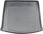 Aristar GRD Tavita portbagaj Volkswagen Touareg 2018-prezent Aristar GRD (193428GRD)