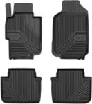 FroGum Covorase auto HONDA Accord VII 2003-2008 Frogum 77 (77425903#1)