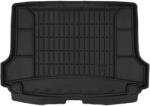Frogum Proline Tavita portbagaj Peugeot 308 SW 2008-2014 rand 3 scaune pliat Frogum (TM400634)