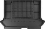 Frogum Proline Tavita portbagaj Fiat Doblo 5 locuri 2001-2009 Frogum (TM414693)