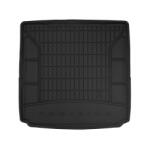 Frogum Proline Tavita portbagaj Fiat Tipo Combi/Break 2016-prezent portbagaj superior Frogum (TM402959#1)