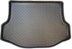 Aristar BSC Tavita portbagaj Toyota Rav 4 2013-2018 Aristar BSC (193372BSC)