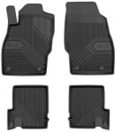 FroGum Covorase auto OPEL Adam 2012-2019 Frogum 77 (77426825)