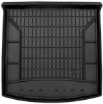 Frogum Proline Tavita portbagaj Skoda Kodiaq 5 locuri 2017-2024 Frogum (TM401211)