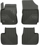 FroGum Covorase auto CITROEN C4 Cactus 2014-2018 Frogum 77 (77408173#1)
