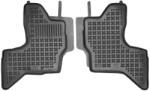 Rezaw-Plast Covorase auto PIAGIO Porter 2020-prezent Rezaw Plast (204401)