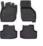 FroGum Covorase auto VW Golf VIII MHEV 2019-prezent Frogum 3D (3D425002)