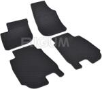 RIGUM Covorase auto HONDA HR-V 2021-prezent Rigum (905588)