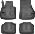 FroGum Covorase auto BMW Seria 2 F45 Active Tourer 2014-2021 Frogum 3D (3D407909)