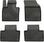 FroGum Covorase auto Volvo XC90 2015-prezent Frogum 77 (77407831#1)