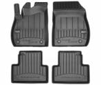 FroGum Covorase auto OPEL Zafira C 2012-2019 Frogum 3D (3D408302)