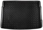 Rezaw Plast Tavita portbagaj Volkswagen Golf VI Hatchback 2008-2013 cu roata de rezerva standard Rezaw Plast (101822AC)