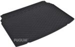 Rigum Tavita portbagaj Volkswagen Taigo 2020-prezent portbagaj inferior/superior Rigum (437126)