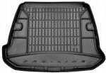 Frogum Proline Tavita portbagaj Kia Optima Sedan 2012-2015 Frogum (TM413900#1)