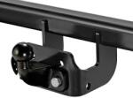 Oris Carlig de remorcare Opel Vivaro B Van 2014-2019 Flansa 2 suruburi Oris (ORIS200-172-3)