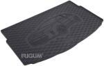 Rigum Tavita portbagaj Kia Rio Hatchback 2017-prezent portbagaj inferior, cu podea ajustabila Rigum (815078#1)