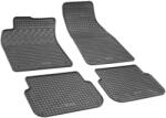 RIGUM Covorase auto AUDI A6 C6 2004-2006 Rigum (900149)