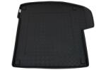 Rezaw Plast Tavita portbagaj Opel Insignia Combi/Break 2017-prezent Rezaw Plast (101154)
