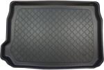 Aristar GRD Tavita portbagaj Peugeot 2008 2013-2019 Aristar GRD (192909GRD)